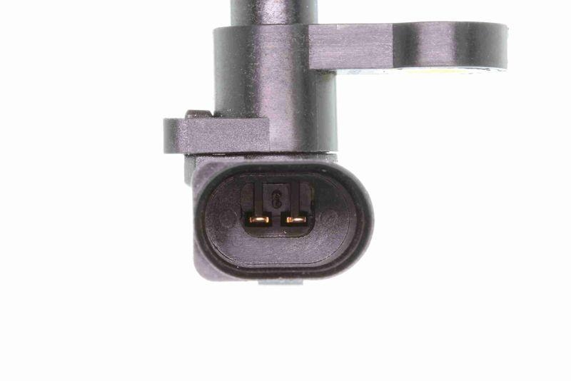 VEMO V10-72-0022 Sensor, Kühlmitteltemperatur 4-Polig für VW