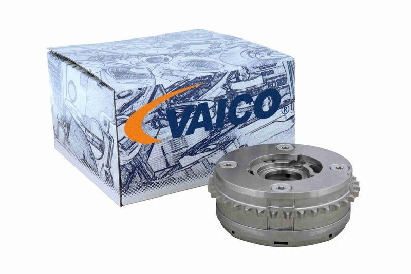 VAICO V20-4650 Nockenwellenversteller Einlassseite für BMW