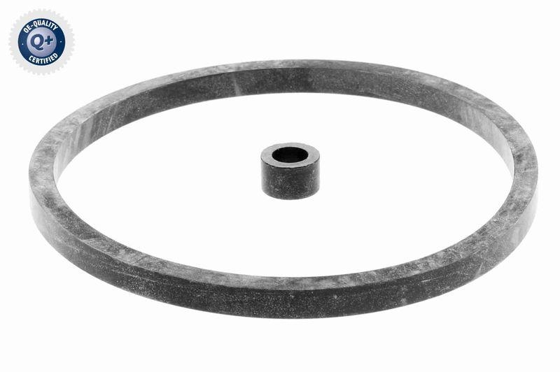 VAICO V40-0141 Kraftstofffilter Diesel für OPEL