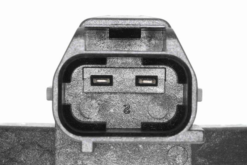 VEMO V70-72-0288 Sensor, Nockenwellenposition für TOYOTA