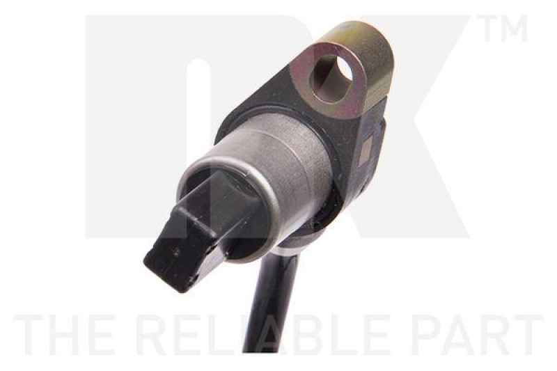 NK 294707 Sensor, Raddrehzahl für VW