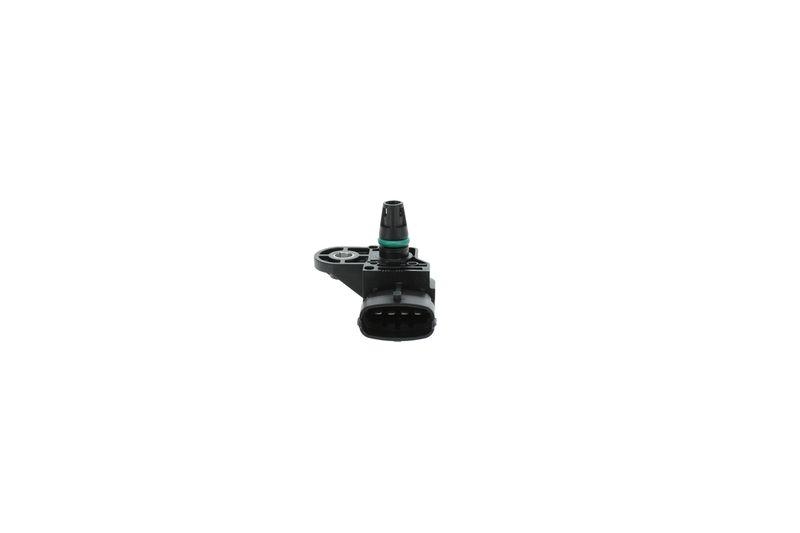 Bosch 0 261 230 358 Drucksensor