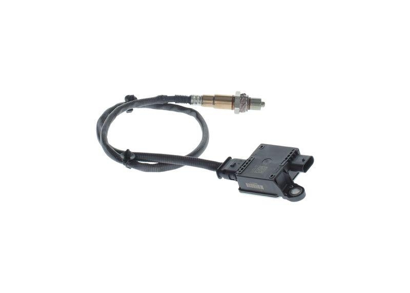 Bosch 0 281 007 466 Partikelsonde