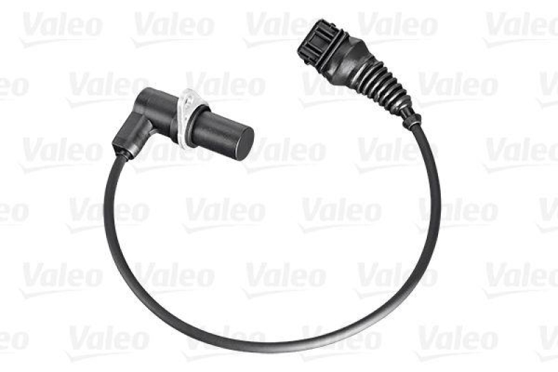 VALEO 253835 Nockenwellensensor BMW