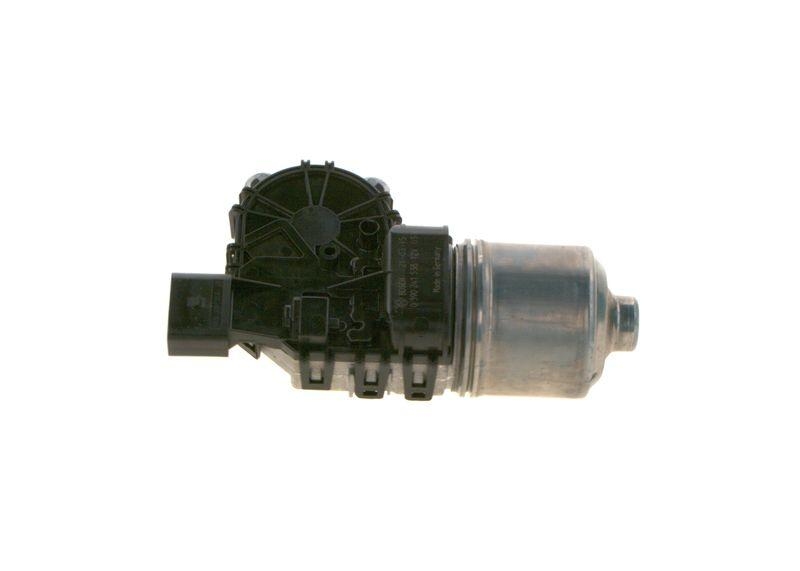 BOSCH 0 390 241 538 CHP Wischermotor