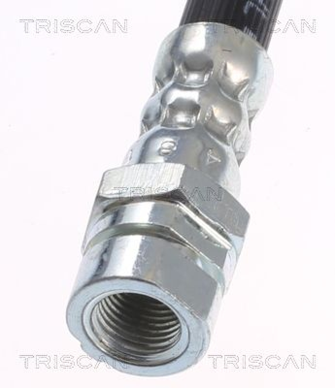 TRISCAN 8150 29191 Bremsschlauch Vorne für Volkswagen