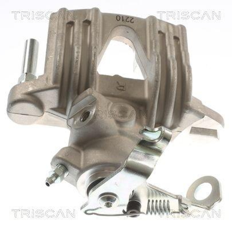 TRISCAN 8175 24224 Triscan Bremssattel für Opel