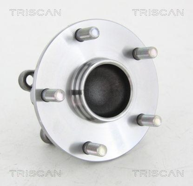 TRISCAN 8530 69226 Radlagersatz Hinten für Suzuki Sx4