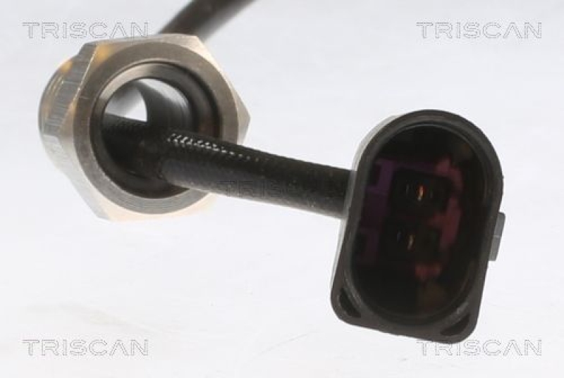 TRISCAN 8826 29056 Sensor, Abgastemperatur für Vag