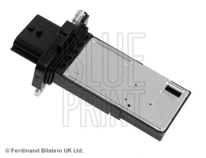 BLUE PRINT ADN174203C Luftmassenmesser ohne Gehäuse für NISSAN