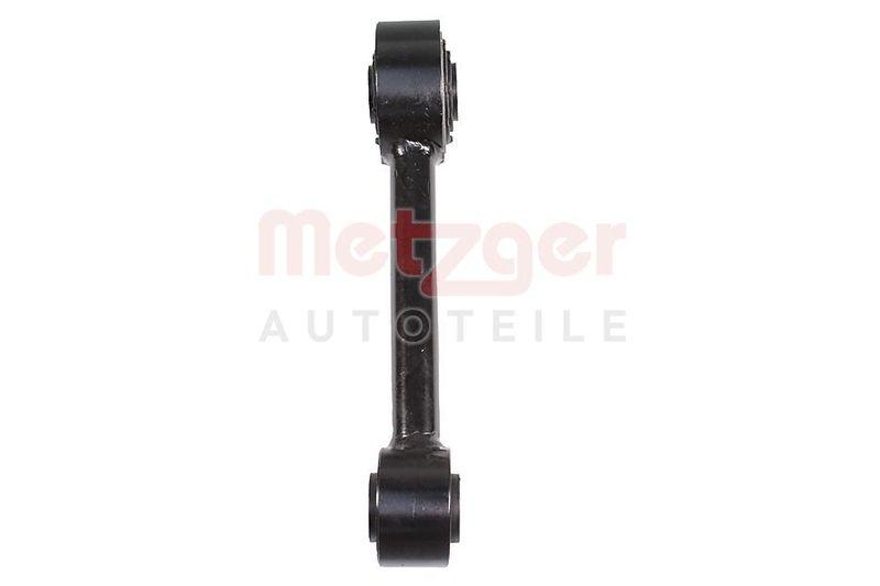 METZGER 53022108 Stange/Strebe, Stabilisator für AUDI/PORSCHE/VW