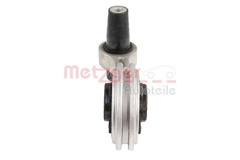 METZGER 8054013 Lagerung, Motor für FIAT/LANCIA