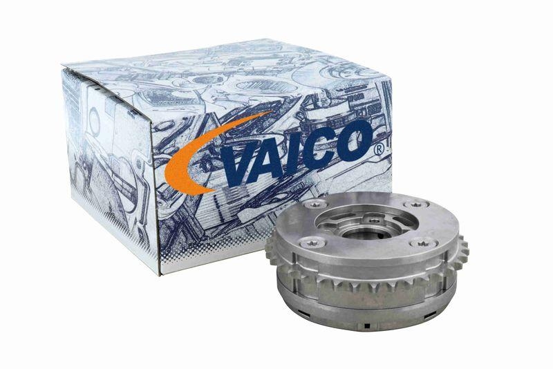 VAICO V20-4651 Nockenwellenversteller Auslassseite für BMW