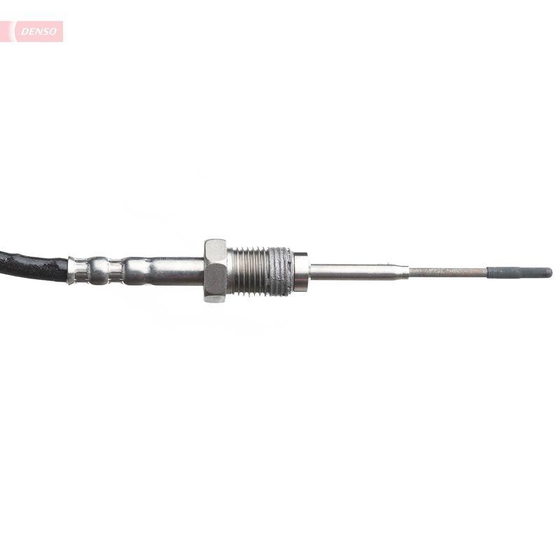 DENSO DET-0151 Abgastemperatursensor BMW X3 (F25) 20 xd 2.0 (14-17)