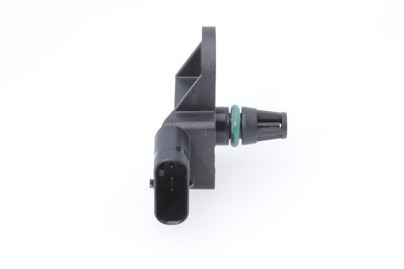 Bosch 0 261 230 359 Drucksensor