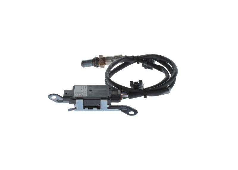 Bosch 0 281 007 490 Nox-Sensor