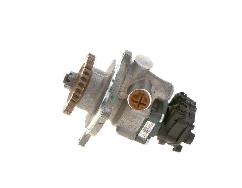 Bosch K S00 001 604 Tandempumpe