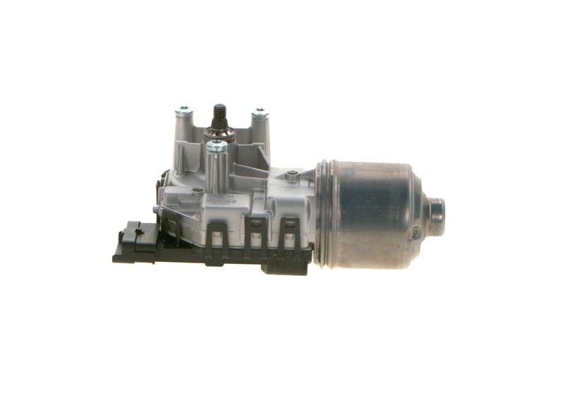 BOSCH 0 390 241 541 Wischermotor