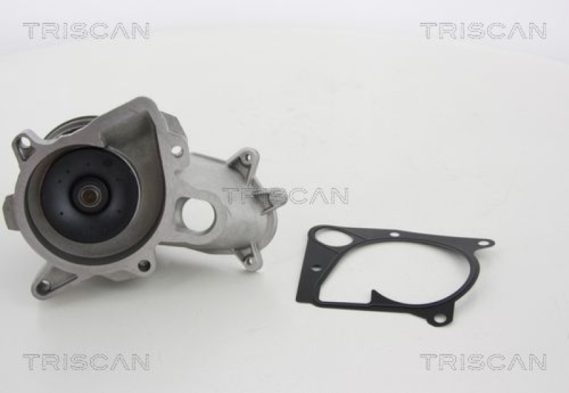 TRISCAN 8600 11036 Wasserpumpe für Bmw