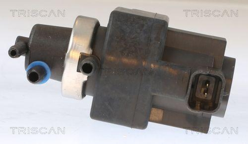 TRISCAN 8813 11017 Druckwandler, Turbolader für Bmw, Mini