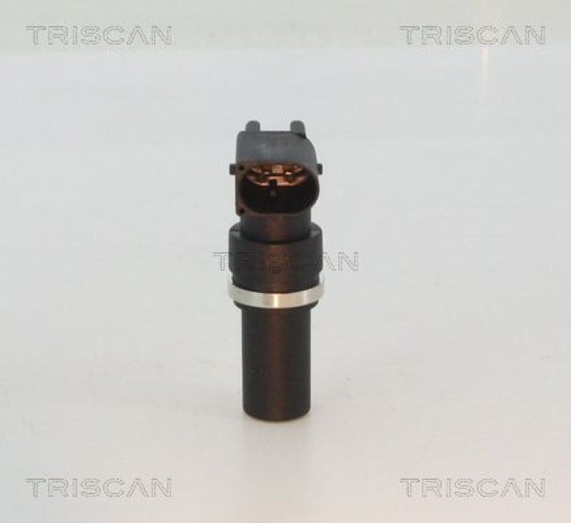 TRISCAN 8855 10107 Impulsgeber für Bmw