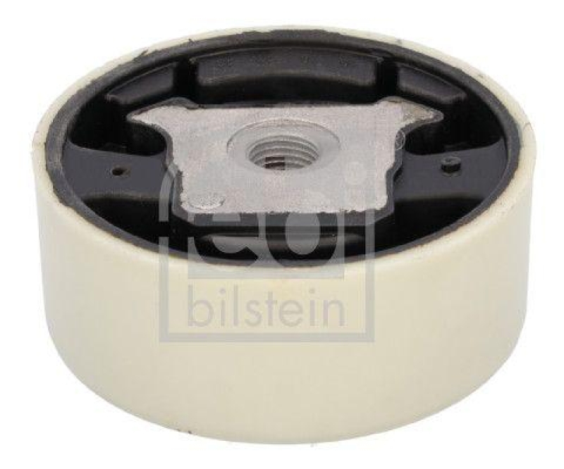 FEBI BILSTEIN 183679 Motorträgerlager für VW-Audi