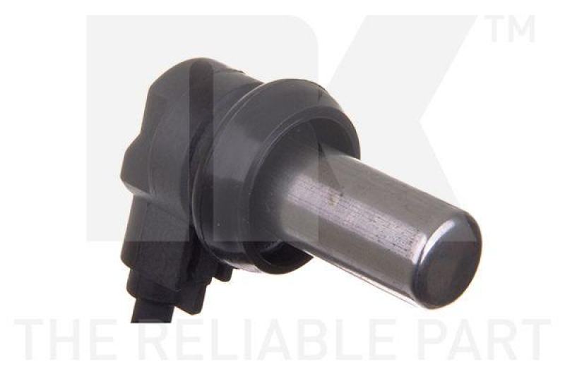 NK 294709 Sensor, Raddrehzahl für AUDI, SKODA, VW