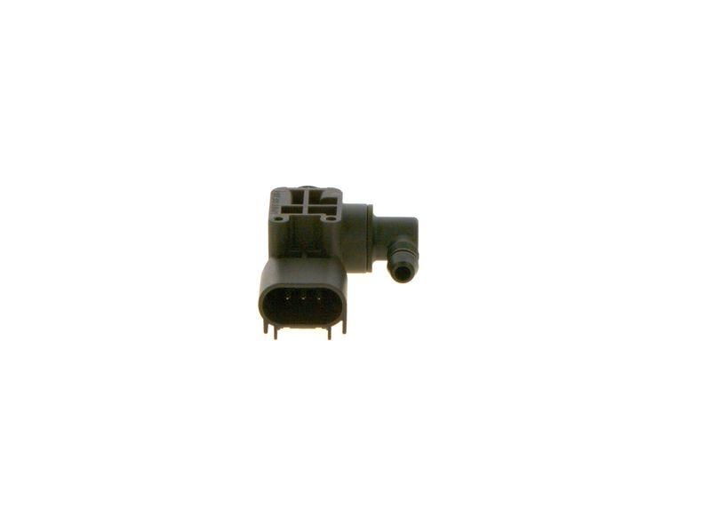 Bosch 0 261 230 363 Drucksensor