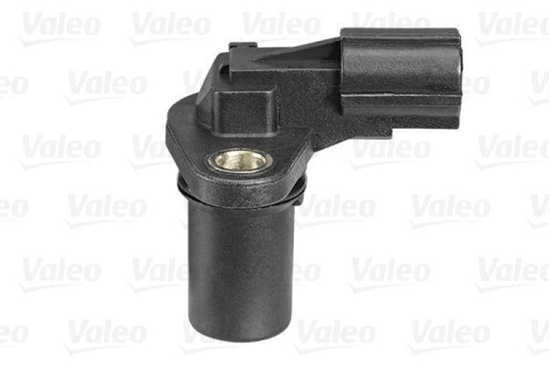 VALEO 253839 Nockenwellensensor FORD MAZDA VOLVO