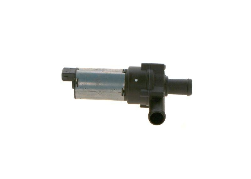 BOSCH 0 392 020 024 Zusatzwasserpumpe