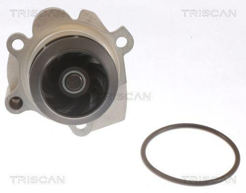 TRISCAN 8600 29041 Wasserpumpe für Audi, Seat, Skoda, Vw