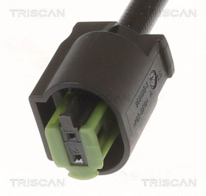 TRISCAN 8826 11006 Sensor, Abgastemperatur für Bmw