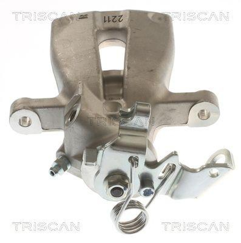 TRISCAN 8175 24226 Triscan Bremssattel für Opel