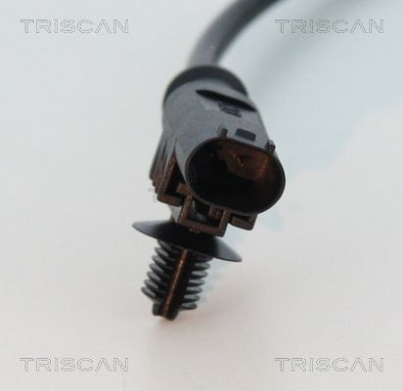 TRISCAN 8180 17405 Sensor, Raddrehzahl für Ford, Jaguar, Land Rover