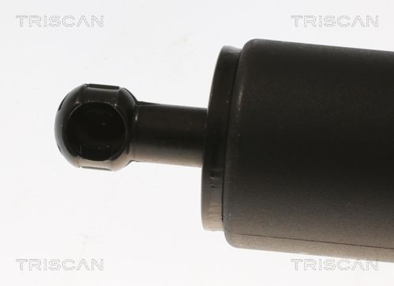 TRISCAN 8710 23308 Gasfeder Hinten für W164 2007-2012 Rh