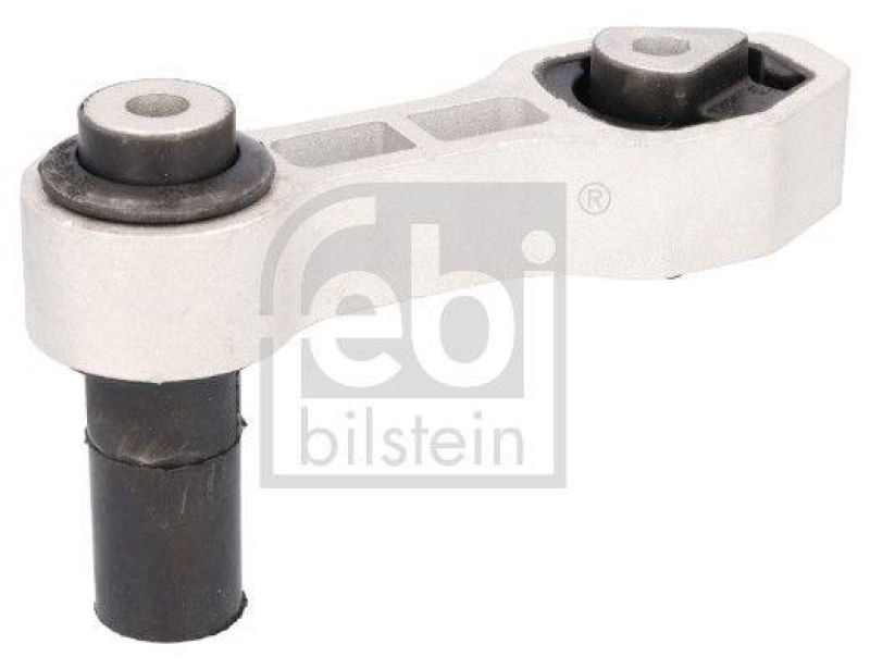 FEBI BILSTEIN 183680 Motorlager für Fiat