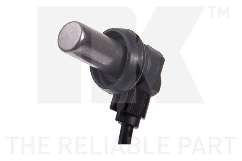 NK 294710 Sensor, Raddrehzahl für AUDI