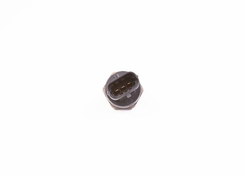 Bosch 0 261 230 365 Drucksensor