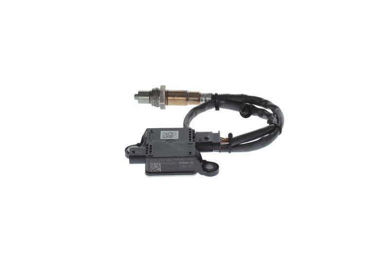 Bosch 0 281 007 509 Partikelsonde