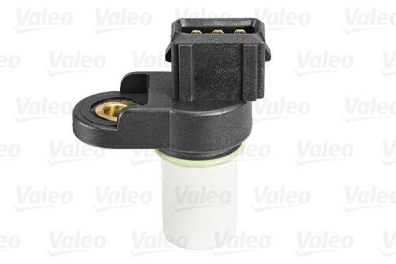 VALEO 253840 Nockenwellensensor HYUNDAI