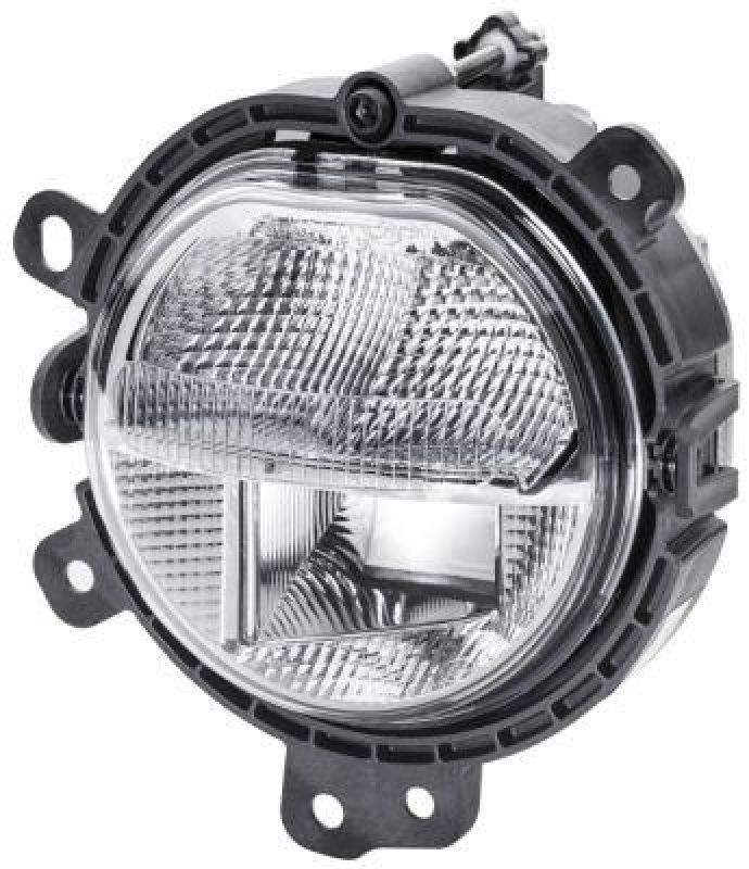 HELLA 1N1 011 748-041 Nebelscheinwerfer rechts LED MINI