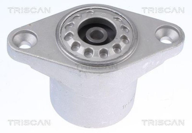 TRISCAN 8500 29925 Federbeinlager Hinten für Vw Passat