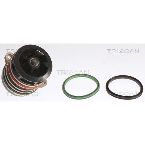 TRISCAN 8600 29042HD Wasserpumpe