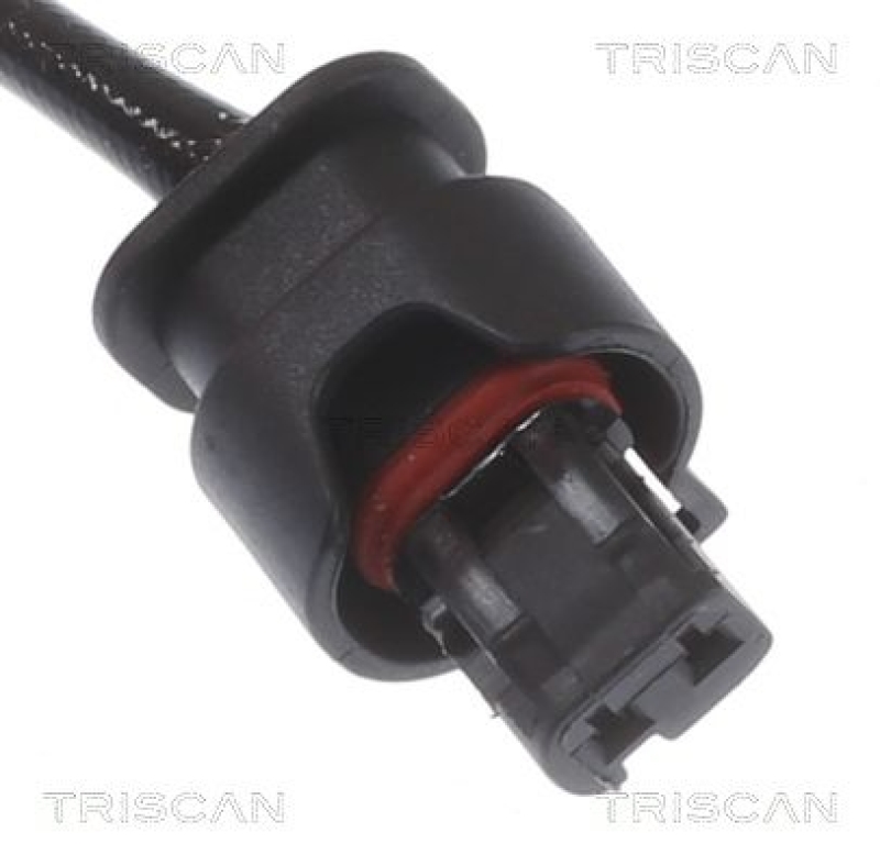 TRISCAN 8826 23022 Sensor, Abgastemperatur für Mercedes