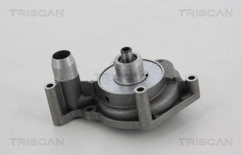 TRISCAN 8600 29051 Wasserpumpe für Vag