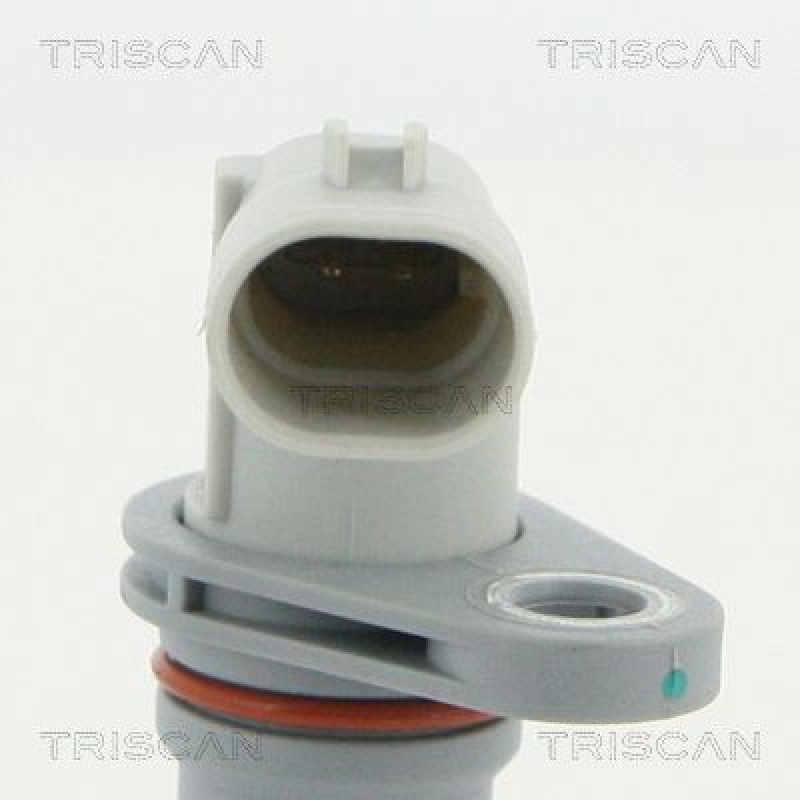 TRISCAN 8855 10115 Impulsgeber für Opel