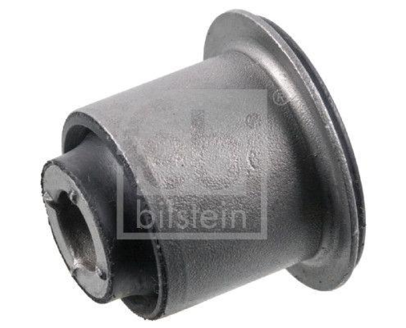 FEBI BILSTEIN 37675 Querlenkerlager für Renault