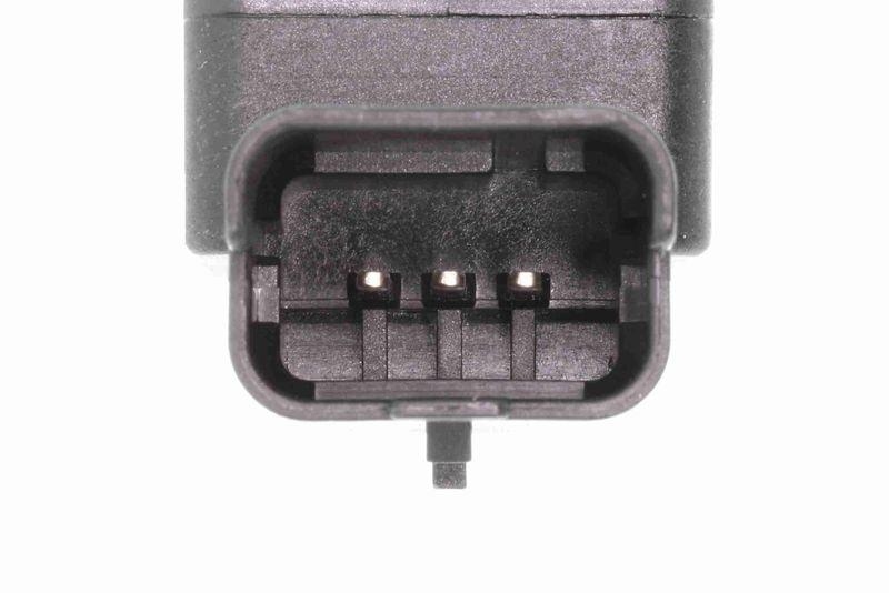 VEMO V25-72-1094 Luftdrucksensor, Höhenanpassung 3-Polig für FORD