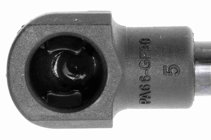 VAICO V46-0857 Gasfeder, Koffer-/Laderaum für RENAULT