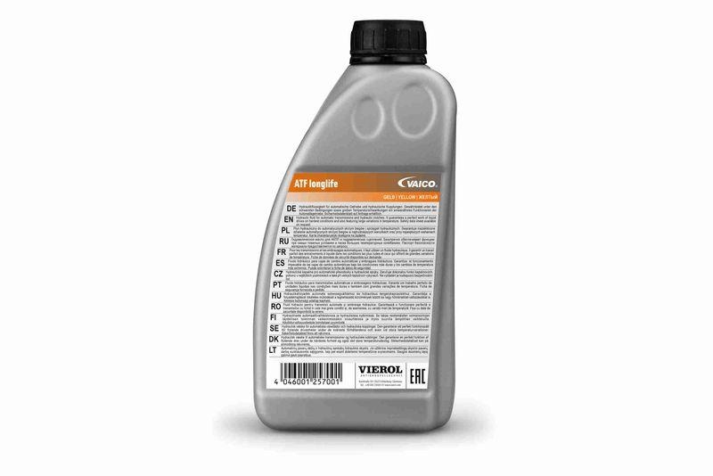 VAICO V60-0007 Getriebeöl Atf Longlife 1 L